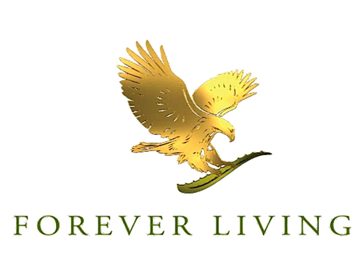 Forever Living Products Logo - Forever Living Products logo design