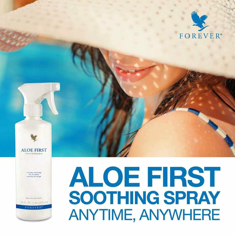 aloe vera cleanser Urban Hydration Bright & Balanced Aloe Vera Leaf Face Wash